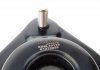 SSM10115 Подушка амортизатора (переднего) + подшипник Kia Sportage/Hyundai ix35 1.6-2.0 10- KAVO підбір по vin на Brocar