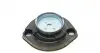 SSM10119 Подушка амортизатора (заднего) Hyundai Coupe 96-09/Elantra 95-06 Kia Cerato 04-09 (R) KAVO підбір по vin на Brocar