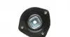 SSM10119 Подушка амортизатора (заднего) Hyundai Coupe 96-09/Elantra 95-06 Kia Cerato 04-09 (R) KAVO підбір по vin на Brocar