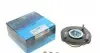 Подушка амортизатора (заднего) Hyundai Coupe 96-09/Elantra 95-06 Kia Cerato 04-09 (R) SSM-10119