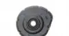 SSM10109 Подушка амортизатора (переднего) Volvo 850/S60/S70/S80/XC70 2.0-3.0 91-10 (нижняя) KAVO підбір по vin на Brocar