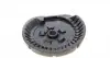 SSM10109 Подушка амортизатора (переднего) Volvo 850/S60/S70/S80/XC70 2.0-3.0 91-10 (нижняя) KAVO підбір по vin на Brocar