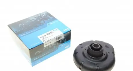 SSM10109 Подушка амортизатора (переднего) Volvo 850/S60/S70/S80/XC70 2.0-3.0 91-10 (нижняя) KAVO подбор по vin на Brocar