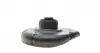 SSM10109 Подушка амортизатора (переднего) Volvo 850/S60/S70/S80/XC70 2.0-3.0 91-10 (нижняя) KAVO підбір по vin на Brocar