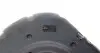 SSM10109 Подушка амортизатора (переднего) Volvo 850/S60/S70/S80/XC70 2.0-3.0 91-10 (нижняя) KAVO підбір по vin на Brocar