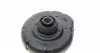 SSM10109 Подушка амортизатора (переднего) Volvo 850/S60/S70/S80/XC70 2.0-3.0 91-10 (нижняя) KAVO підбір по vin на Brocar