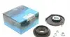 SSM10111 Подушка амортизатора (переднего) + подшипник Fiat Doblo 1.3D-2.0D 10- (L) KAVO підбір по vin на Brocar