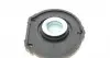 SSM10111 Подушка амортизатора (переднего) + подшипник Fiat Doblo 1.3D-2.0D 10- (L) KAVO підбір по vin на Brocar
