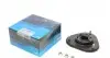 Подушка амортизатора (переднего) Toyota Corolla 01-07 SSM-10122