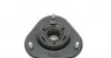 SSM10122 Подушка амортизатора (переднего) Toyota Corolla 01-07 KAVO підбір по vin на Brocar