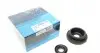 Подушка амортизатора (переднего) + подшипник Chevrolet Aveo/Daewoo Lanos/Matiz 0.8-1.6 98- SSM-10103
