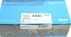 SSM10110 Подушка амортизатора (переднего) + подшипник Fiat Doblo 1.3D-2.0D 10- (R) KAVO підбір по vin на Brocar