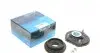 Подушка амортизатора (переднего) + подшипник Fiat Doblo 1.3D-2.0D 10- (R) SSM-10110