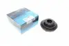 Подушка амортизатора (переднего) + подшипник Opel Astra J 1.4-2.0CDTI 09- SSM-10087