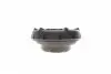 SSM10087 Подушка амортизатора (переднего) + подшипник Opel Astra J 1.4-2.0CDTI 09- KAVO підбір по vin на Brocar