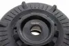 SSM10087 Подушка амортизатора (переднего) + подшипник Opel Astra J 1.4-2.0CDTI 09- KAVO підбір по vin на Brocar