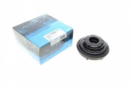 SSM10087 Подушка амортизатора (переднего) + подшипник Opel Astra J 1.4-2.0CDTI 09- KAVO подбор по vin на Brocar