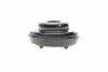SSM10087 Подушка амортизатора (переднего) + подшипник Opel Astra J 1.4-2.0CDTI 09- KAVO підбір по vin на Brocar