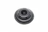 SSM10087 Подушка амортизатора (переднего) + подшипник Opel Astra J 1.4-2.0CDTI 09- KAVO підбір по vin на Brocar