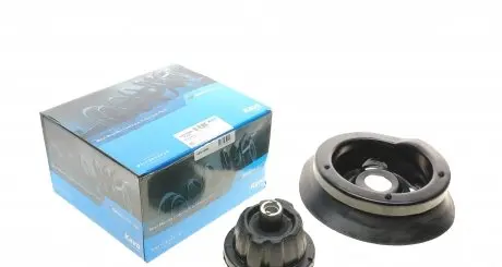 SSM10086 Опора амортизаційної стійки KAVO підбір по vin на Brocar