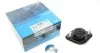 SSM10059 Подушка амортизатора (заднього) BMW 3 (E30/E36/E46) -05 (к-кт з шайбой) M10/M40/M43/N42 KAVO підбір по vin на Brocar