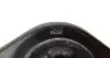 SSM10059 Подушка амортизатора (заднього) BMW 3 (E30/E36/E46) -05 (к-кт з шайбой) M10/M40/M43/N42 KAVO підбір по vin на Brocar