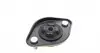 SSM10059 Подушка амортизатора (заднього) BMW 3 (E30/E36/E46) -05 (к-кт з шайбой) M10/M40/M43/N42 KAVO підбір по vin на Brocar