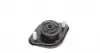 SSM10059 Подушка амортизатора (заднього) BMW 3 (E30/E36/E46) -05 (к-кт з шайбой) M10/M40/M43/N42 KAVO підбір по vin на Brocar