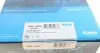 SSM10059 Подушка амортизатора (заднього) BMW 3 (E30/E36/E46) -05 (к-кт з шайбой) M10/M40/M43/N42 KAVO підбір по vin на Brocar