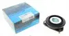 Подушка амортизатора (переднього) + підшипник Ford Focus 1.4-2.0 98-04 SSM-10050