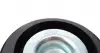 SSM10050 Подушка амортизатора (переднего) + подшипник Ford Focus 1.4-2.0 98-04 KAVO підбір по vin на Brocar