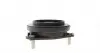 SSM10050 Подушка амортизатора (переднего) + подшипник Ford Focus 1.4-2.0 98-04 KAVO підбір по vin на Brocar