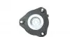 SSM10050 Подушка амортизатора (переднего) + подшипник Ford Focus 1.4-2.0 98-04 KAVO підбір по vin на Brocar