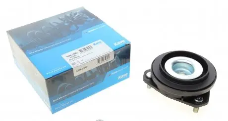 SSM10050 Подушка амортизатора (переднего) + подшипник Ford Focus 1.4-2.0 98-04 KAVO подбор по vin на Brocar