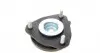 SSM10050 Подушка амортизатора (переднего) + подшипник Ford Focus 1.4-2.0 98-04 KAVO підбір по vin на Brocar
