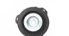 SSM10050 Подушка амортизатора (переднего) + подшипник Ford Focus 1.4-2.0 98-04 KAVO підбір по vin на Brocar