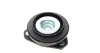 SSM10050 Подушка амортизатора (переднего) + подшипник Ford Focus 1.4-2.0 98-04 KAVO підбір по vin на Brocar