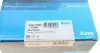 SSM10050 Подушка амортизатора (переднего) + подшипник Ford Focus 1.4-2.0 98-04 KAVO підбір по vin на Brocar