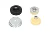 SSM10053 Подушка амортизатора (заднього) BMW 3 (E90-E93) 06-13 (к-кт) M47/M57/N47/N54/N57 KAVO підбір по vin на Brocar