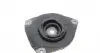 SSM10057 Подушка амортизатора (переднего) + подшипник Renault Megane/Scenic 08- KAVO підбір по vin на Brocar