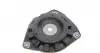 SSM10057 Подушка амортизатора (переднего) + подшипник Renault Megane/Scenic 08- KAVO підбір по vin на Brocar