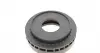 SSM10055 Подушка амортизатора (переднего) + подшипник Ford Fiesta V/Fusion/Mazda 2 1.2-1.6 01- KAVO підбір по vin на Brocar