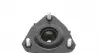 SSM10055 Подушка амортизатора (переднего) + подшипник Ford Fiesta V/Fusion/Mazda 2 1.2-1.6 01- KAVO підбір по vin на Brocar