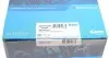 SSM10055 Подушка амортизатора (переднего) + подшипник Ford Fiesta V/Fusion/Mazda 2 1.2-1.6 01- KAVO підбір по vin на Brocar