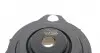 SSM10055 Подушка амортизатора (переднего) + подшипник Ford Fiesta V/Fusion/Mazda 2 1.2-1.6 01- KAVO підбір по vin на Brocar