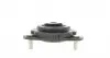 SSM10055 Подушка амортизатора (переднего) + подшипник Ford Fiesta V/Fusion/Mazda 2 1.2-1.6 01- KAVO підбір по vin на Brocar
