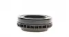 SSM10055 Подушка амортизатора (переднего) + подшипник Ford Fiesta V/Fusion/Mazda 2 1.2-1.6 01- KAVO підбір по vin на Brocar