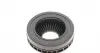 SSM10055 Подушка амортизатора (переднего) + подшипник Ford Fiesta V/Fusion/Mazda 2 1.2-1.6 01- KAVO підбір по vin на Brocar