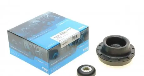 SSM10030 Подушка амортизатора (переднього) + підшипник VW Caddy II -03 KAVO підбір по vin на Brocar