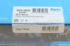 SSM10026 Подушка амортизатора (переднего) + подшипник Fiat Panda/Punto 99-12 KAVO підбір по vin на Brocar